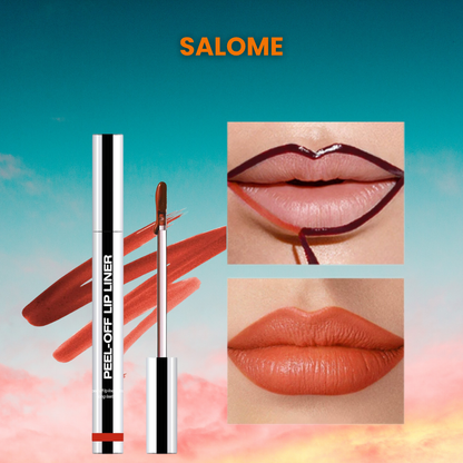 PureLine Touch Bundle