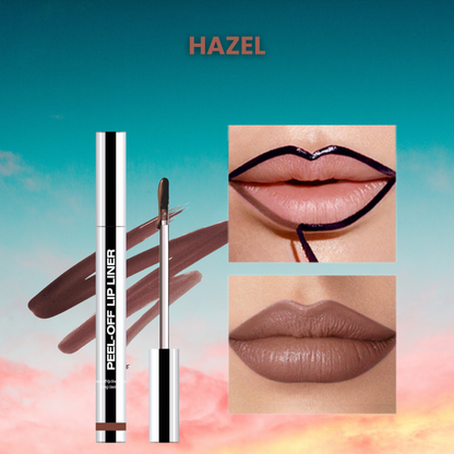 PureLine Touch Bundle