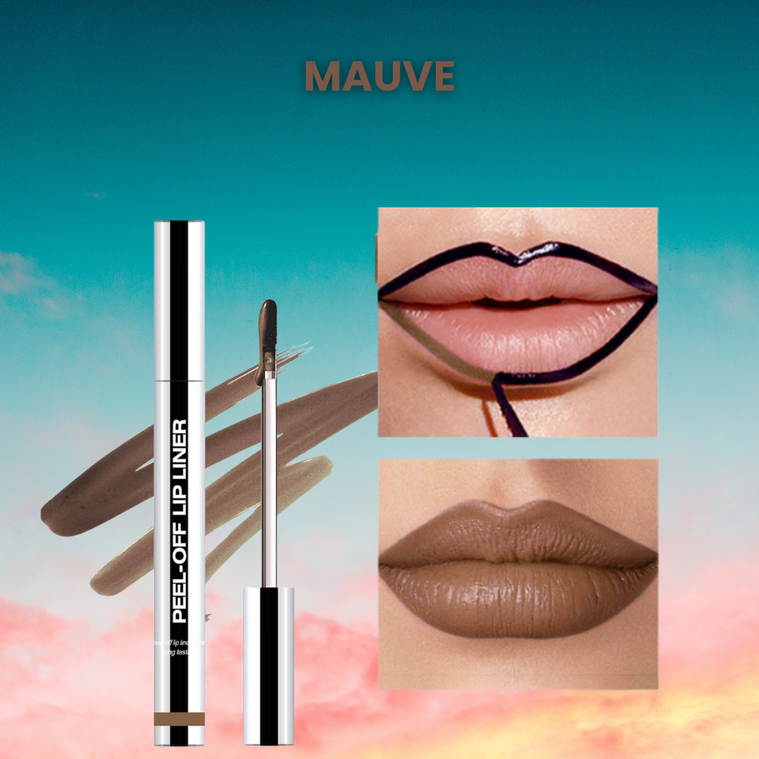 PureLine Touch Bundle