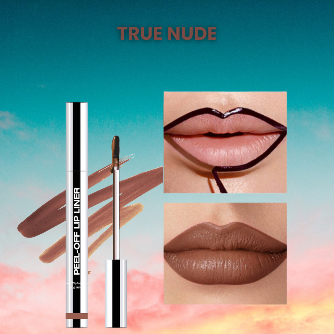 PureLine Touch Bundle