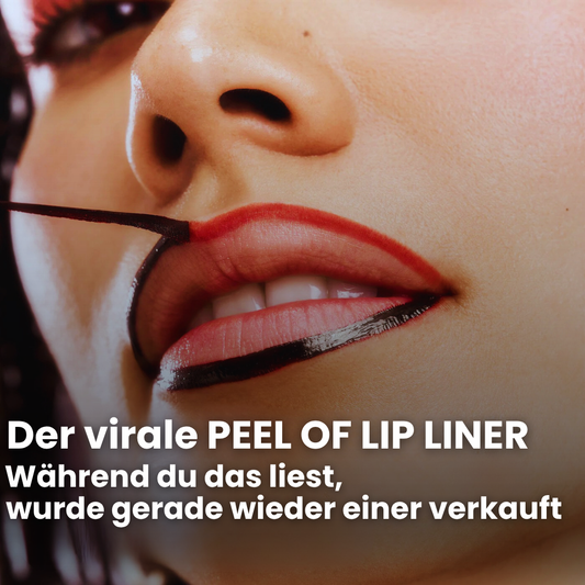 PureLine Touch Bundle