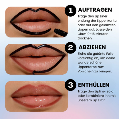 PureLine Touch Bundle