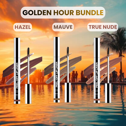 PureLine Touch Bundle