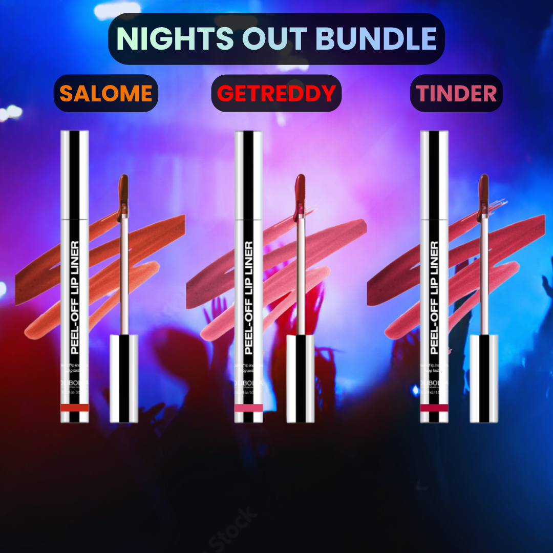 PureLine Touch Bundle