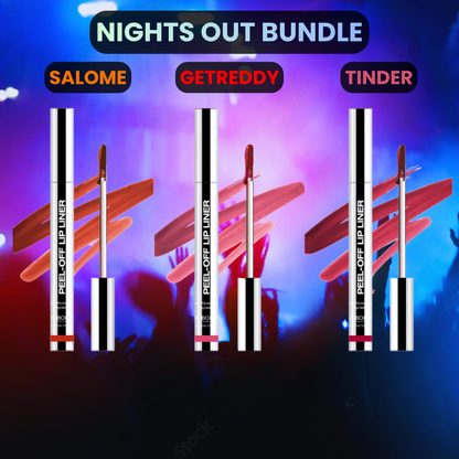 PureLine Touch Bundle