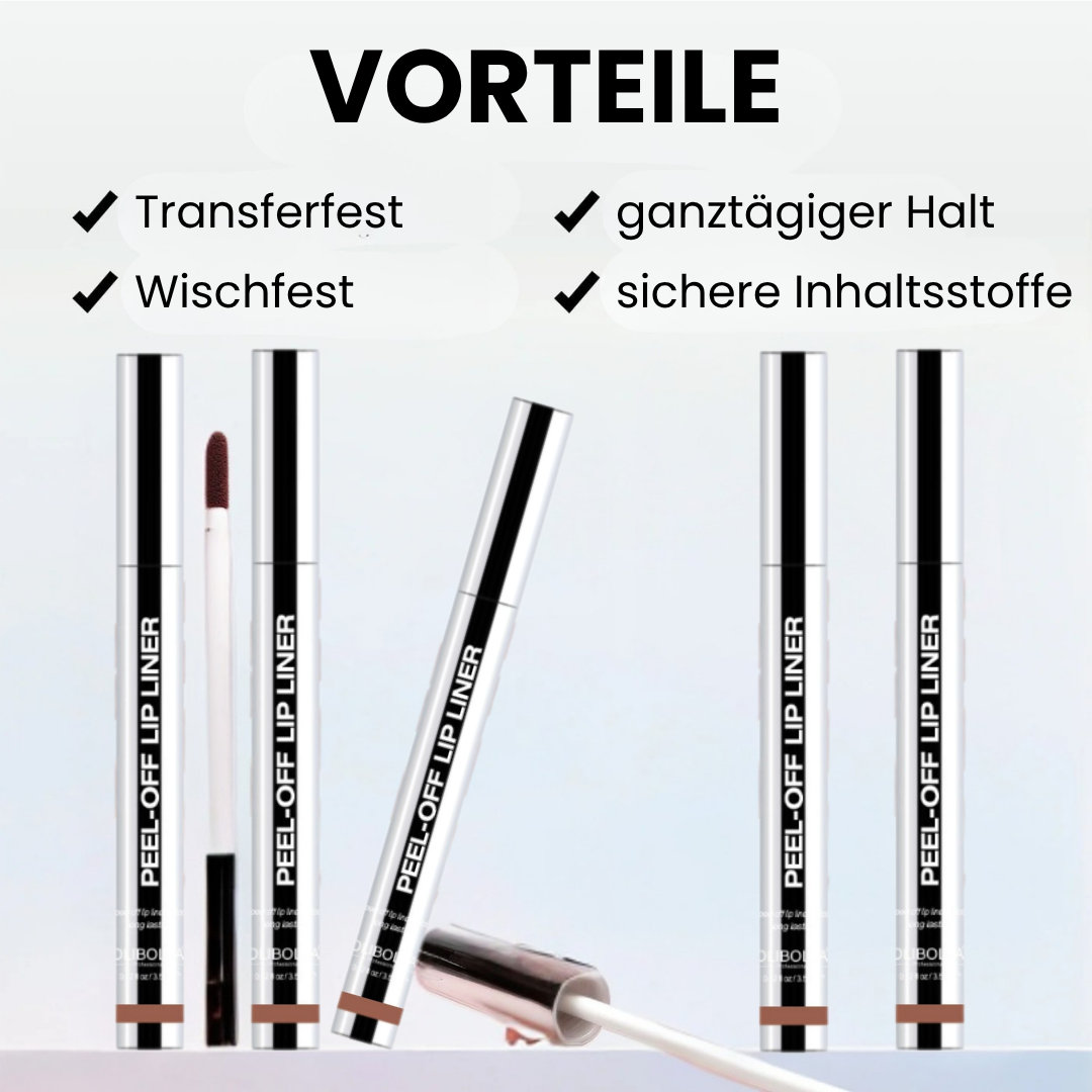 PureLine Touch Bundle