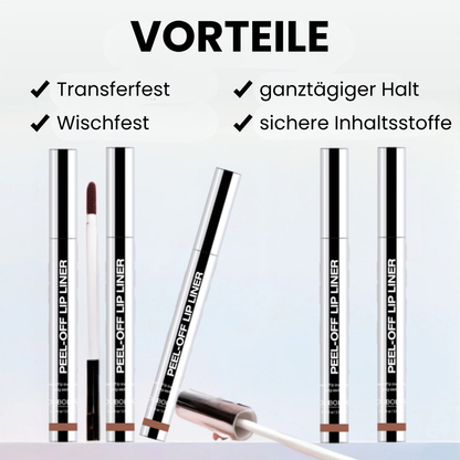 PureLine Touch Bundle