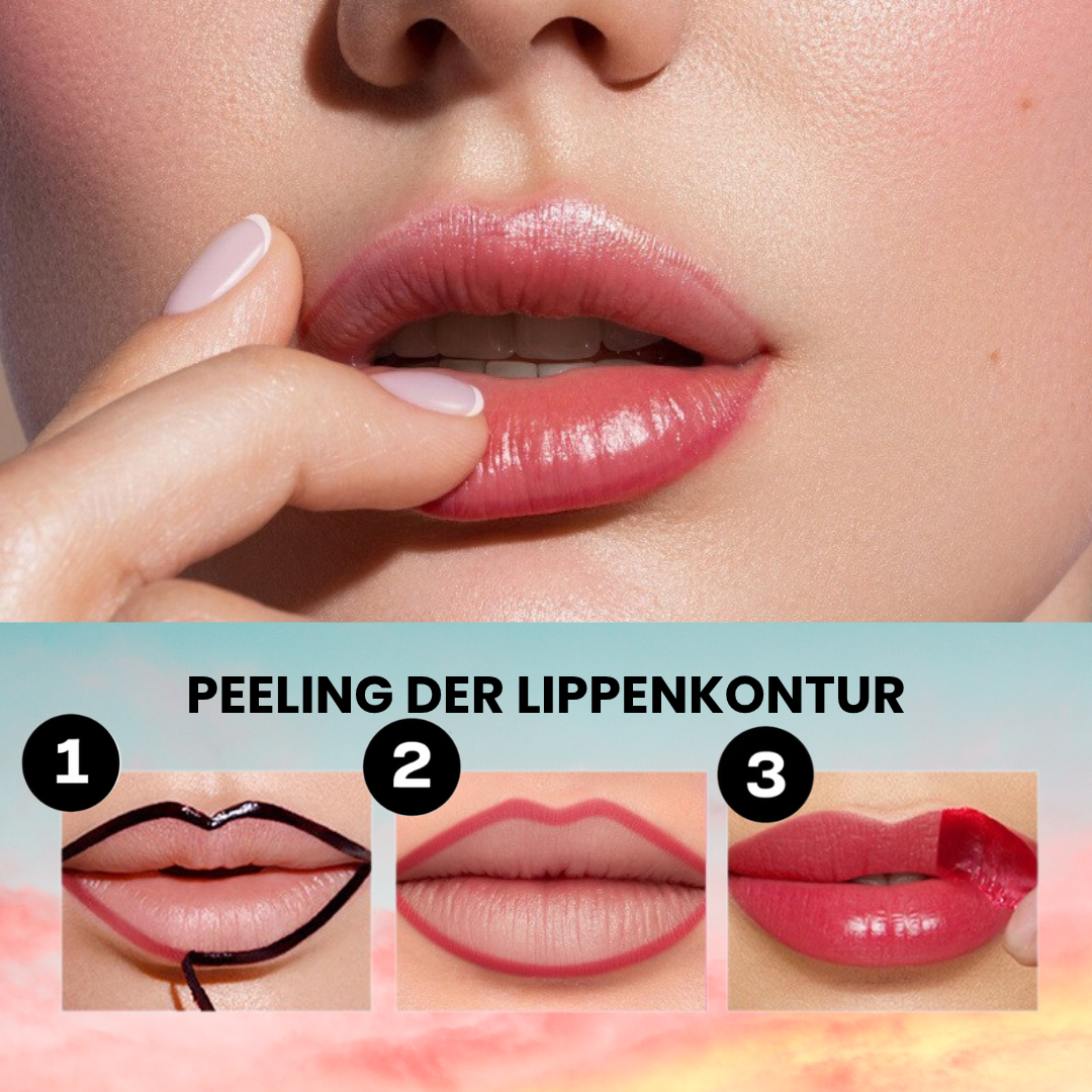 PureLine Touch Bundle