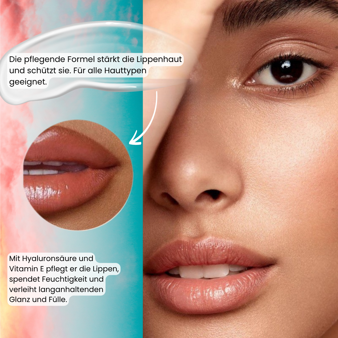 PureLine Touch Bundle