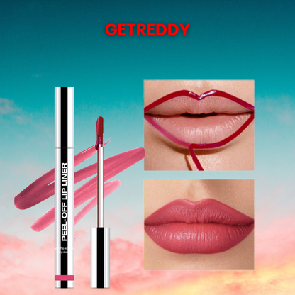 PureLine Touch Bundle