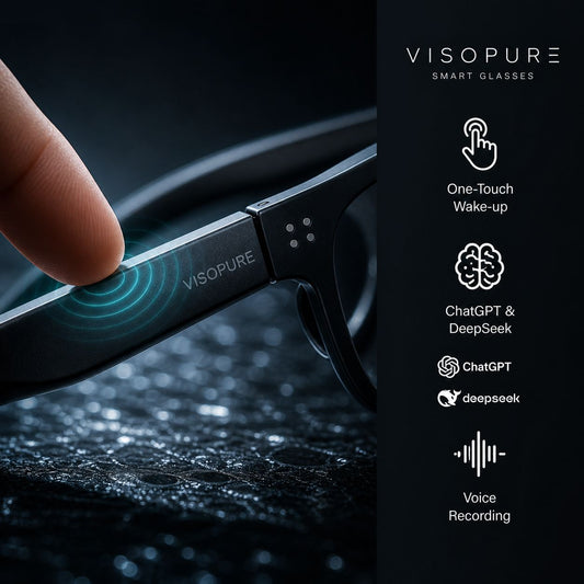 Viso Pure™
