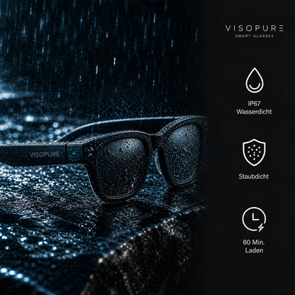 Viso Pure™